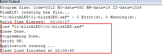 1562727910605385.png 15.png