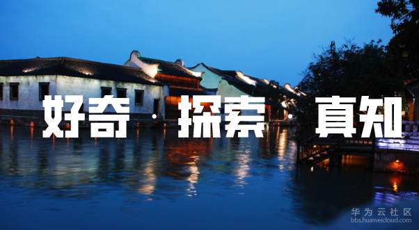 1580732742116006.png image.png