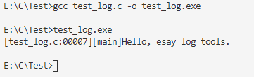 1580732767498322.png image.png