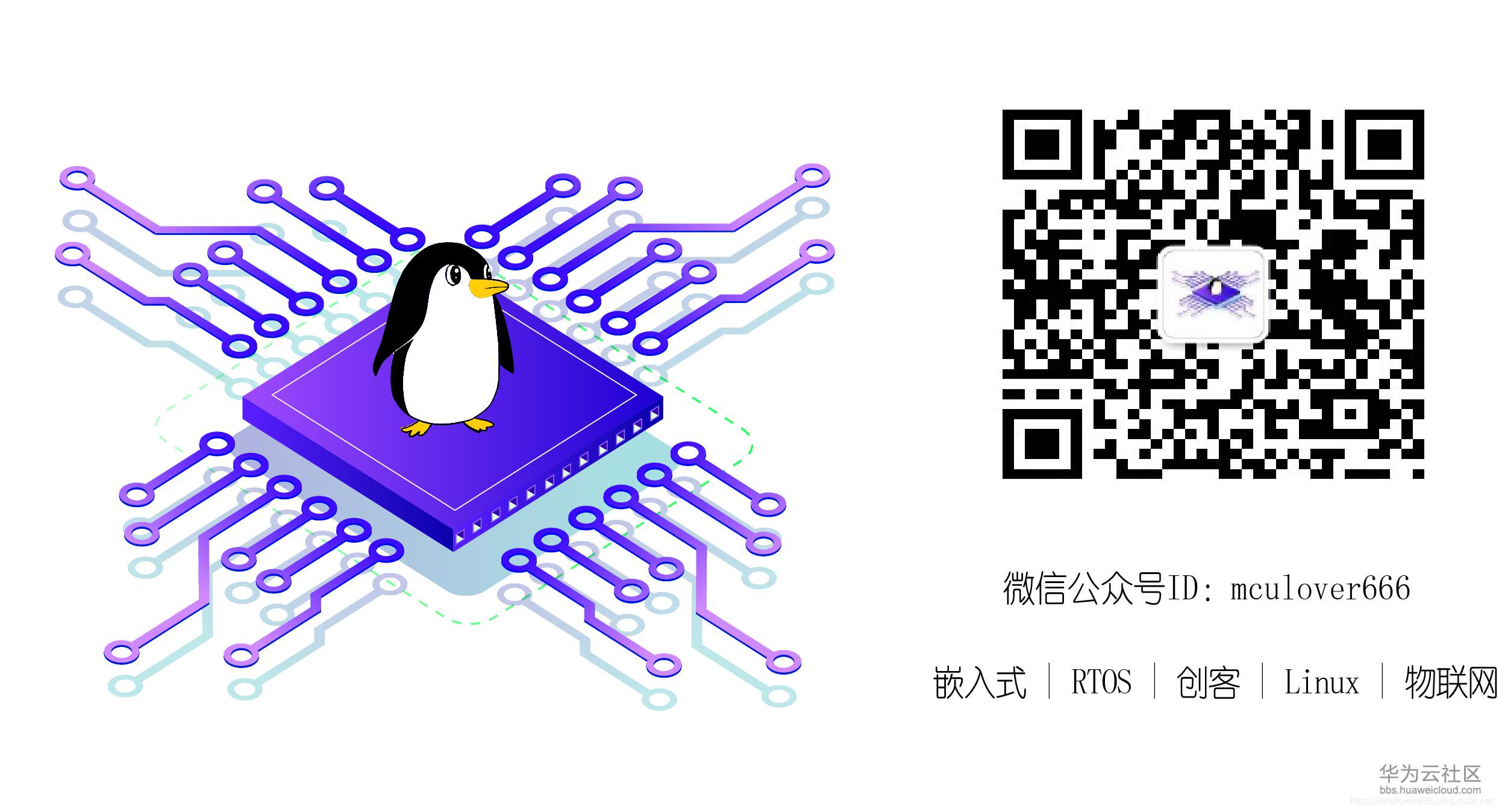 1580732774874499.png image.png