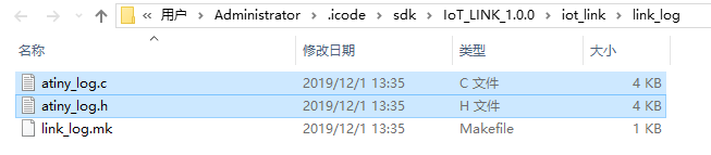 1579774085802947.png image.png