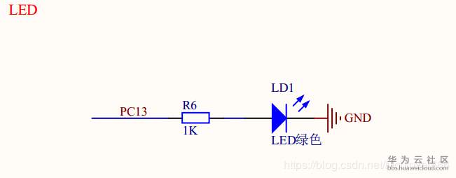 1562727714345090.png 4.png