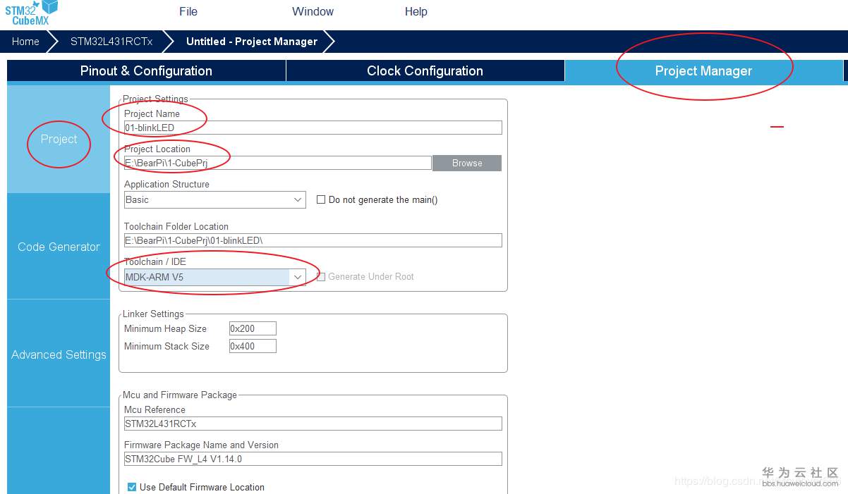 1562727780597296.png 7.png