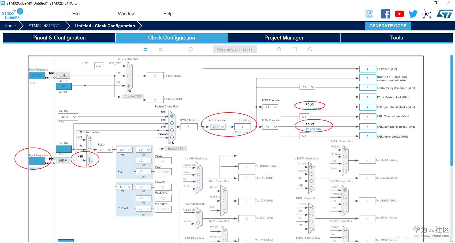 1562727760314355.png 6.png