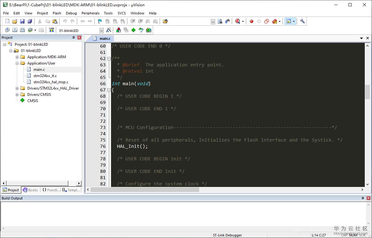 1562727849363453.png 11.png