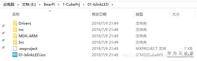 1562727840899293.png 10.png