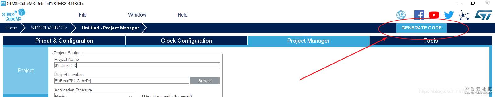 1562727794774895.png 8.png