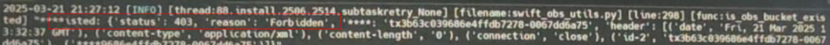 ScreenShot_20250611205124.JPG