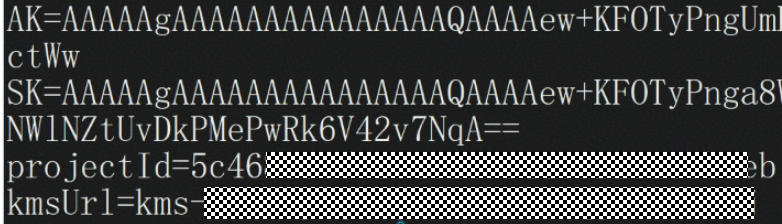 12.29_28.JPG