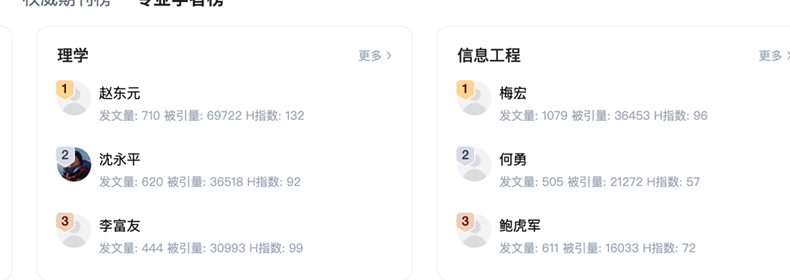 a34b9dce-25da-4552-b2ab-7d313bfda52f.png a34b9dce-25da-4552-b2ab-7d313bfda52f.png