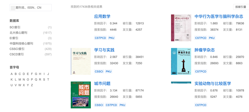 3c25b786-5fd5-4c39-9058-a5fa363a4f49.png 3c25b786-5fd5-4c39-9058-a5fa363a4f49.png
