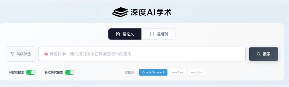 b29cf5ef-5708-455d-8d88-728e414a4da6.png b29cf5ef-5708-455d-8d88-728e414a4da6.png