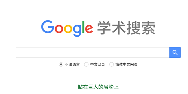 5ab8a92c-b50d-4d35-b61b-fcee93ec40e0.png