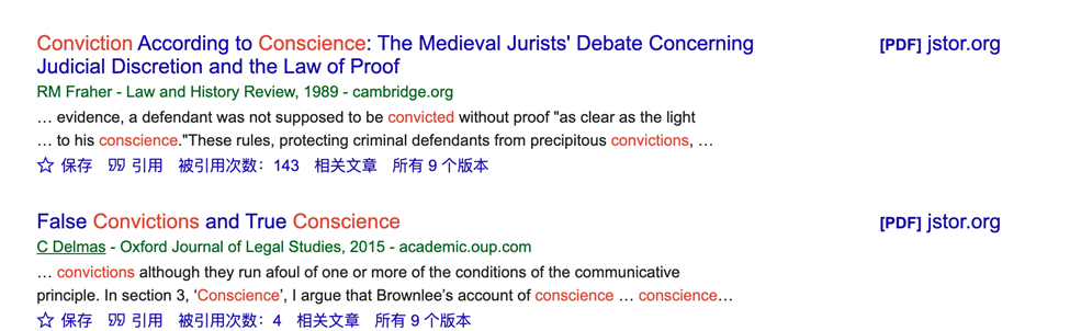 8d86c4ad-894b-4320-a819-376bc16e9778.png