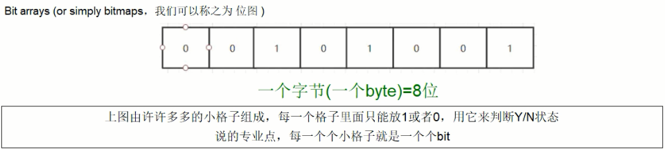 image-20230301104314660.png