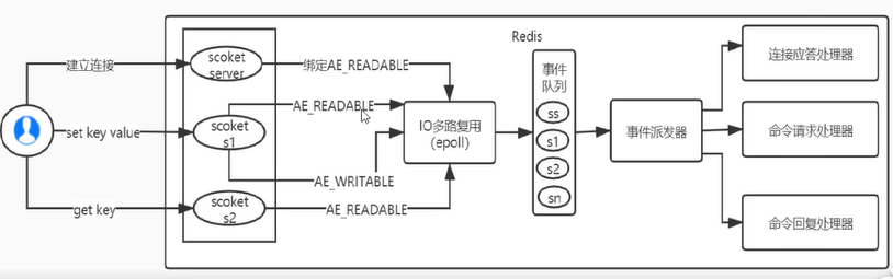 image-20230305115427697.png
