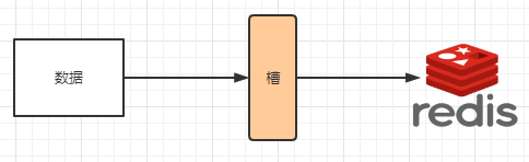 image-20230305115427696.png