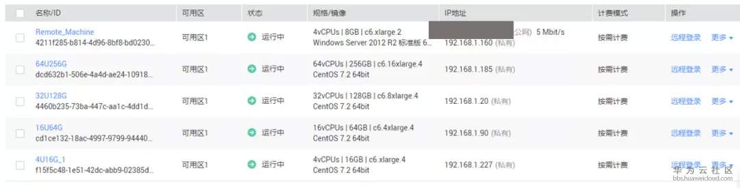 1555900986650412.png 06.png