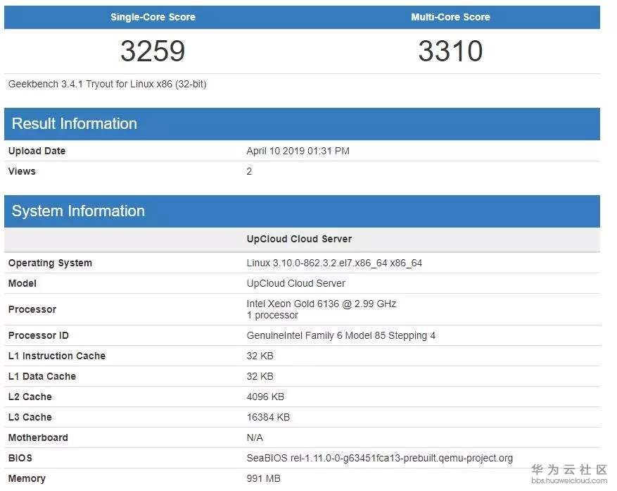 1555901060434039.png 08.png