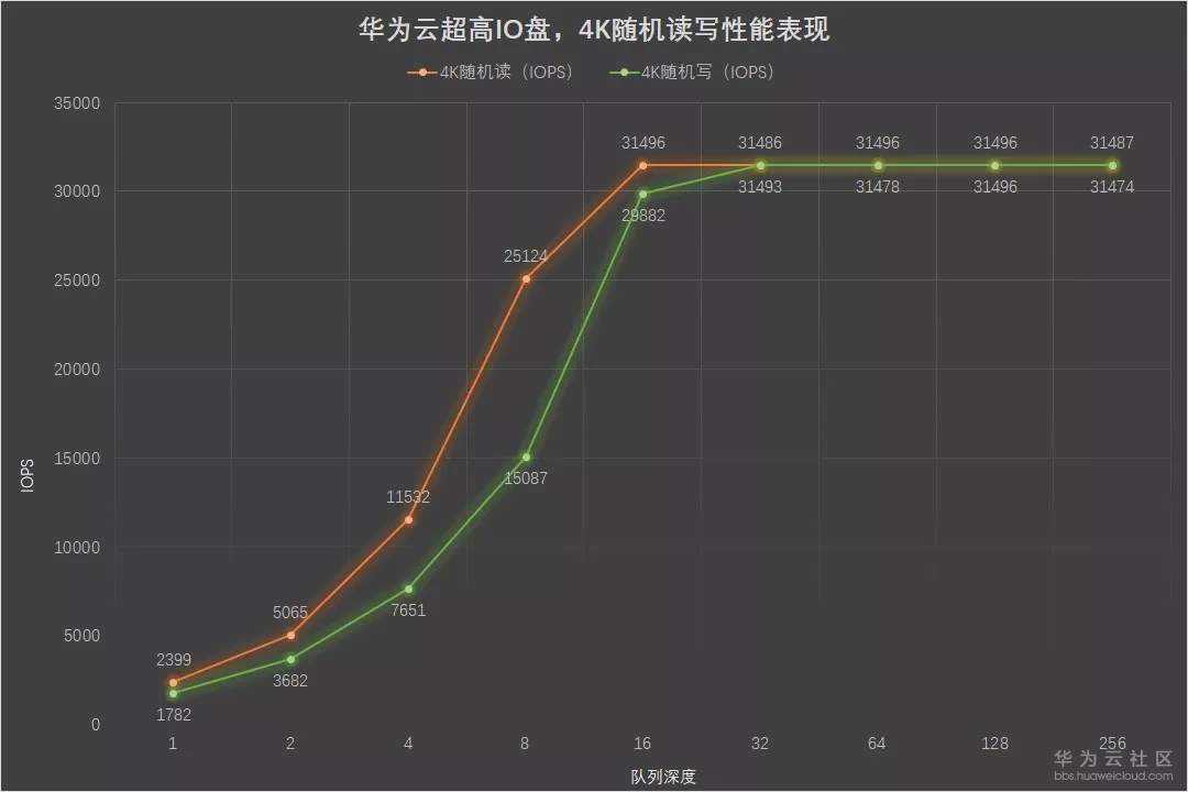 1555901684601576.png 13.png