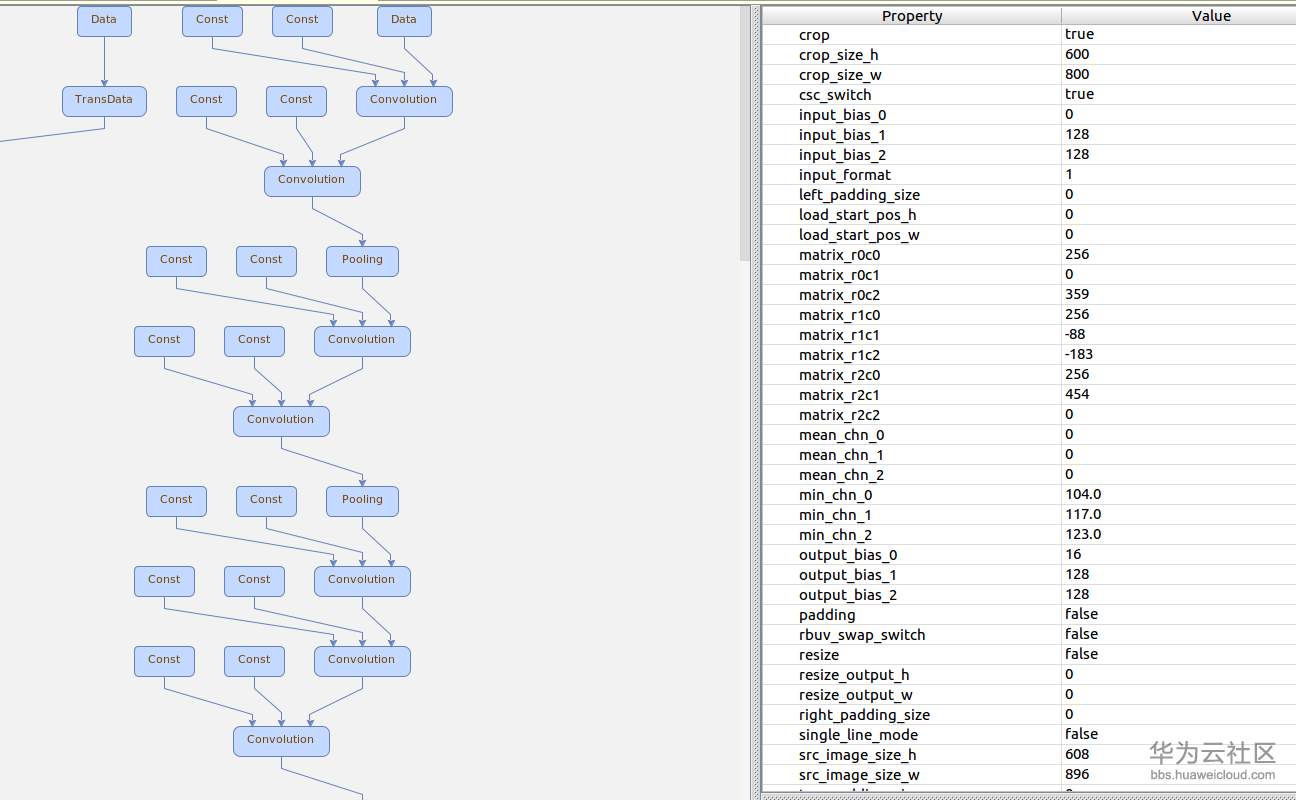 1585622873769270.png 1585622873769270.png