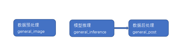 1585623769915616.png 1585623769915616.png