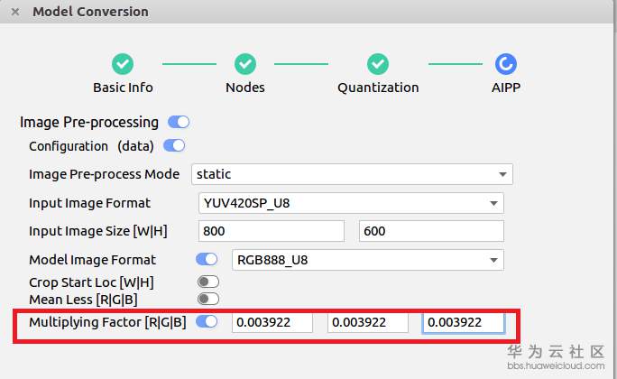 1585623105720772.png 1585623105720772.png