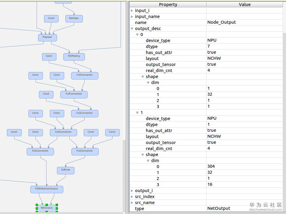 1585623174253192.png 1585623174253192.png