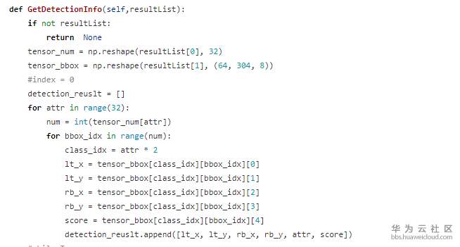 1585623191168760.png 1585623191168760.png