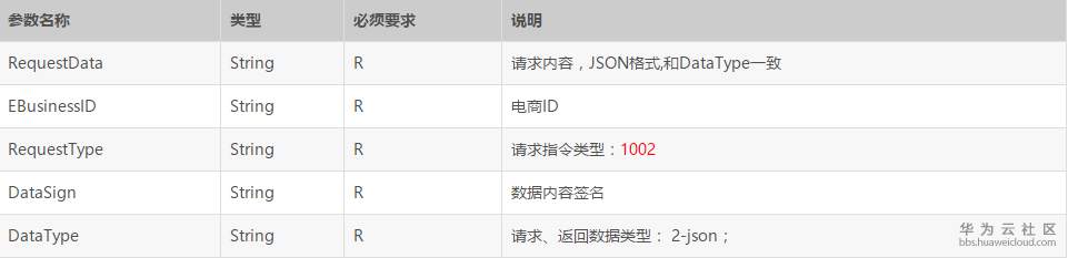 1565858520520971.png S1.png