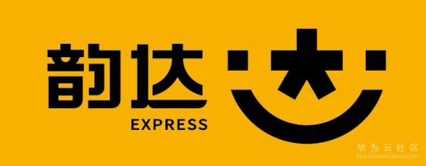 1564653780100354.jpg 20150808145845_26260.jpg