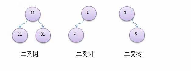 uTools_1678698356989.png