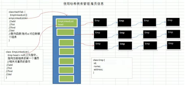 uTools_1678973378687.png
