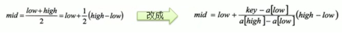 uTools_1678891678120.png