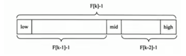 uTools_1678891713605.png
