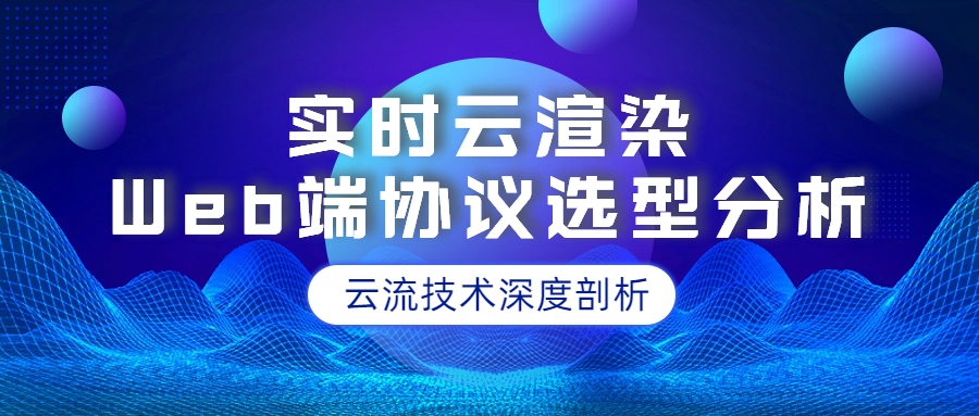 封面.jpg
