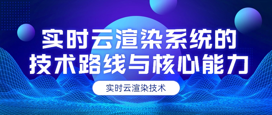 头图.jpg