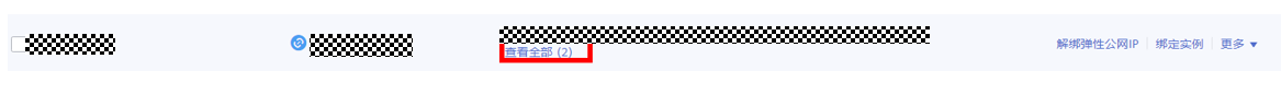 12.png