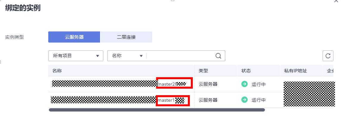 13.png