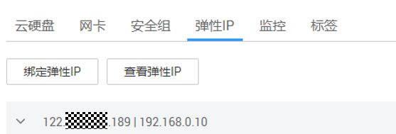 16.png
