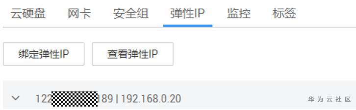 21.png