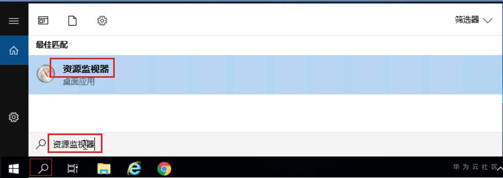 1.png