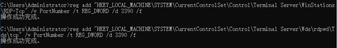 4.png