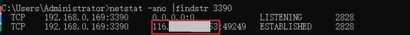 7.png