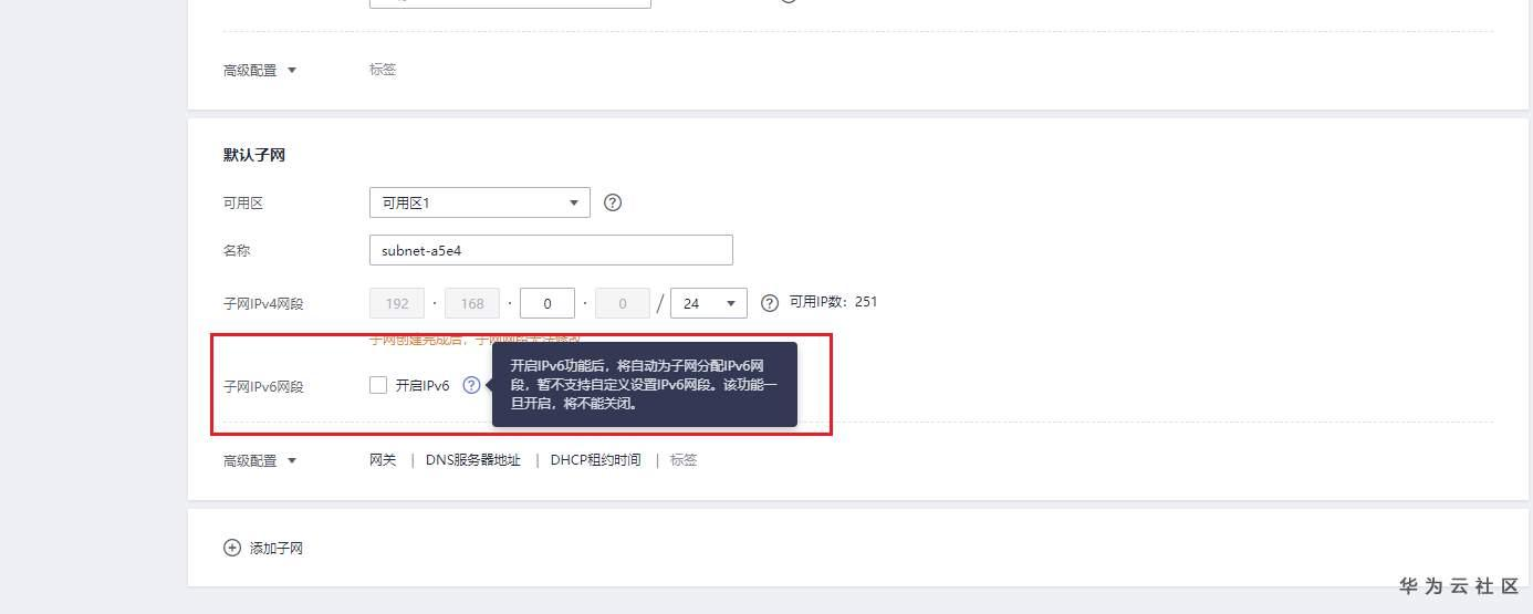 1601261341025034903.png image.png