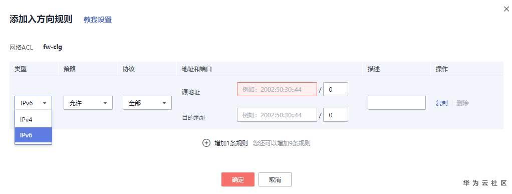 1601261393540096273.png image.png