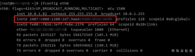 1601261465728020158.png image.png