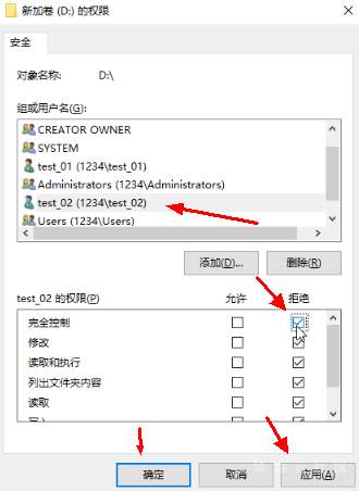 8.png