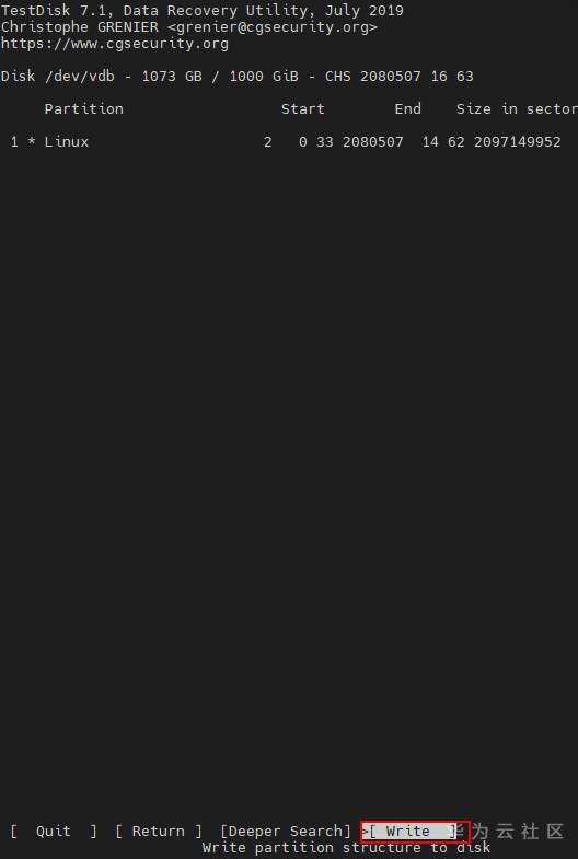 11.png