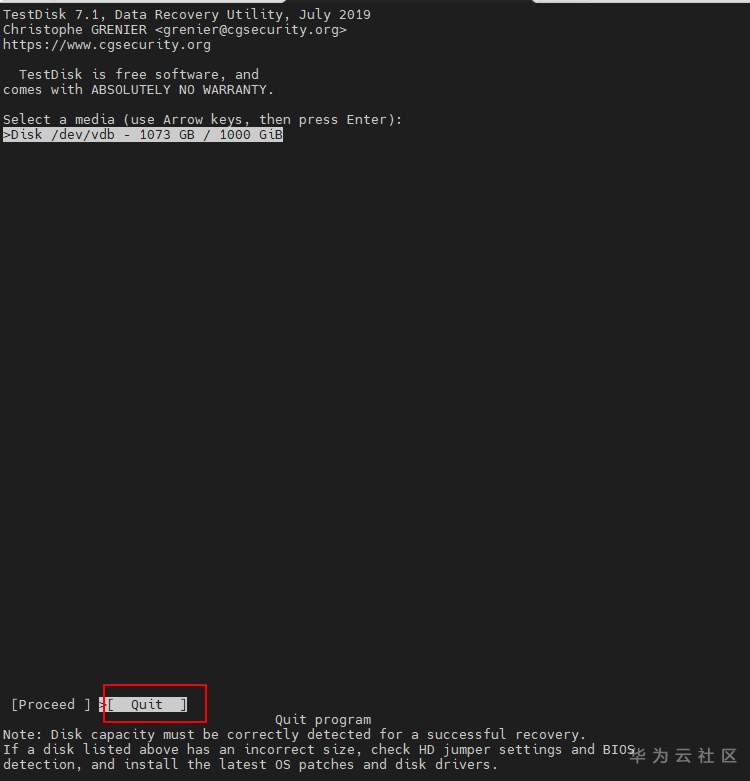 14.png